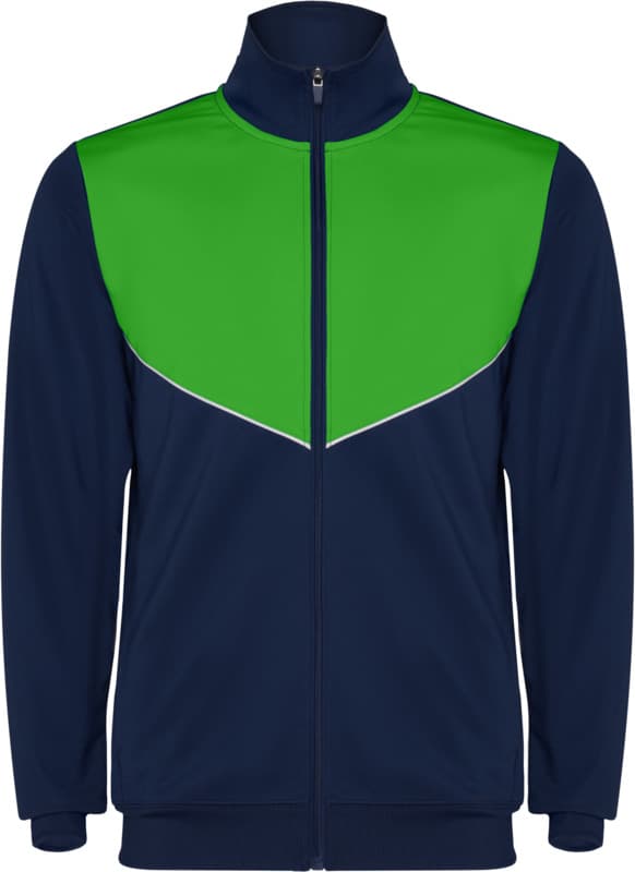 Evans kids tracksuit 37