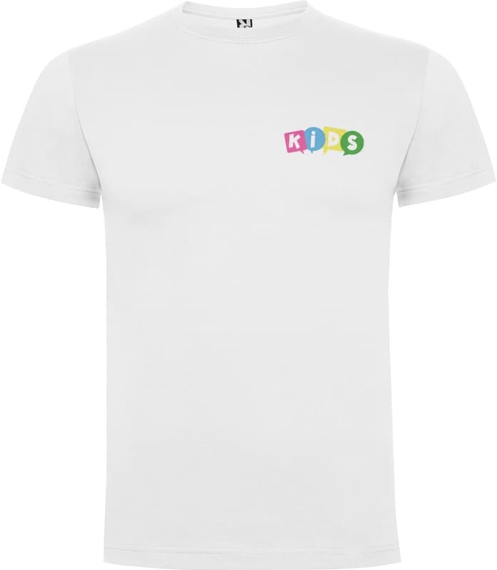 Dogo Premium short sleeve kids t-shirt 15