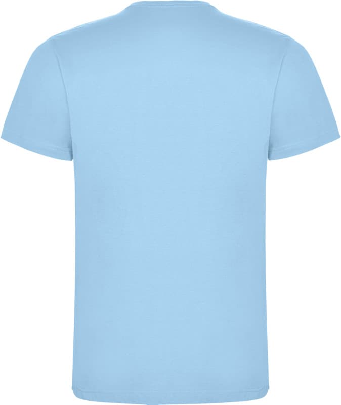 Dogo Premium short sleeve kids t-shirt 17