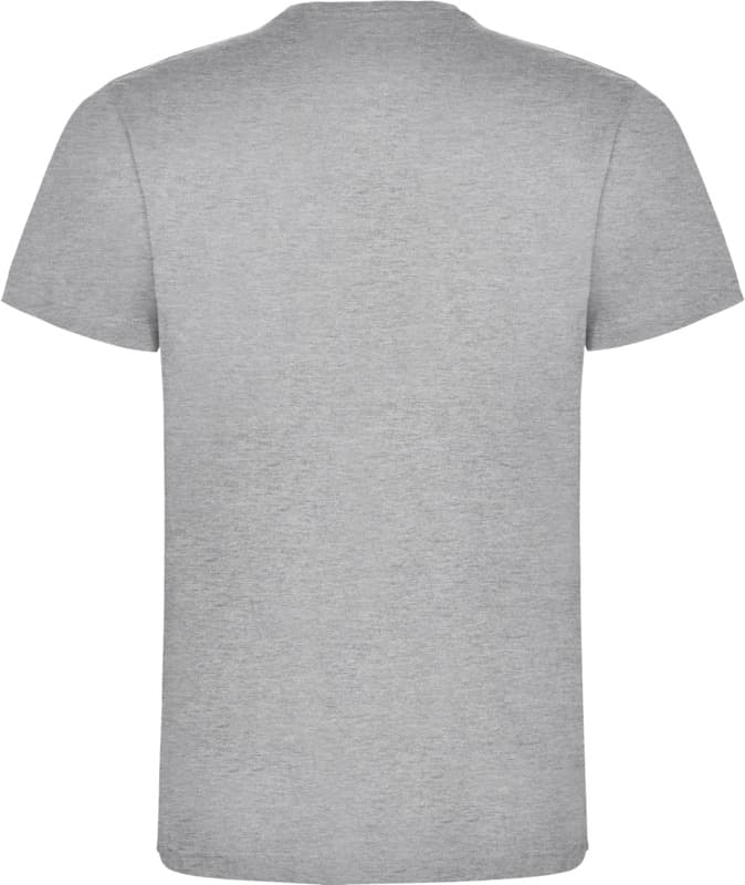 Dogo Premium short sleeve kids t-shirt 20