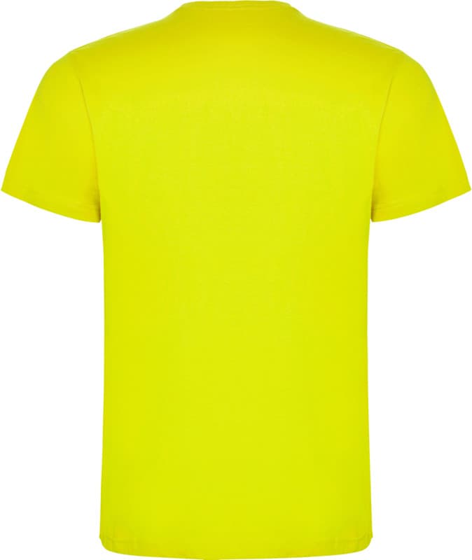 Dogo Premium short sleeve kids t-shirt 23