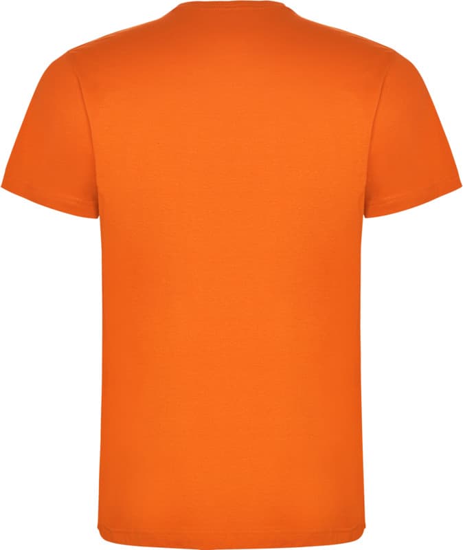 Dogo Premium short sleeve kids t-shirt 26