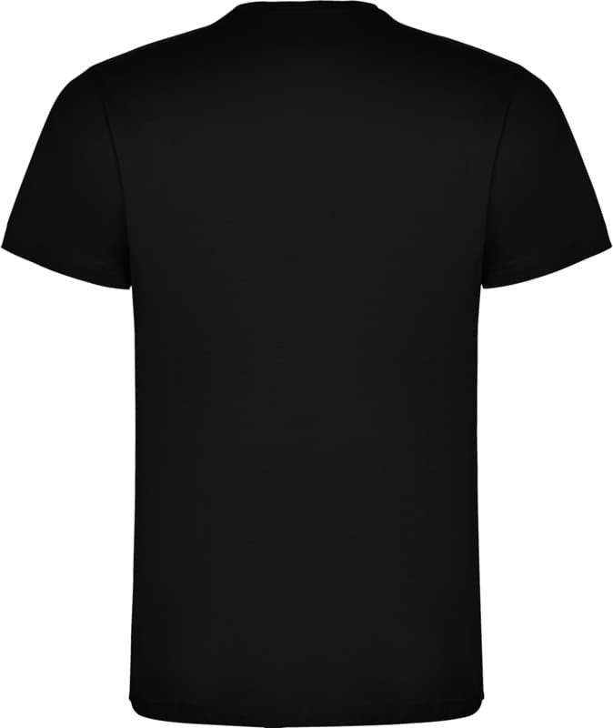 Dogo Premium short sleeve kids t-shirt 29