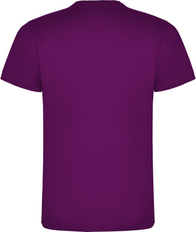 Dogo Premium short sleeve kids t-shirt 32