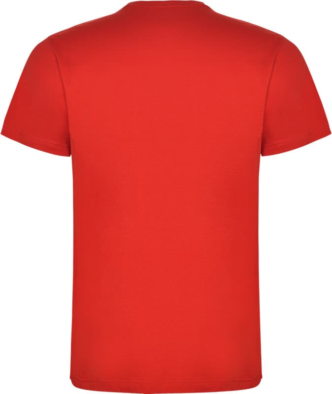 Dogo Premium short sleeve kids t-shirt 34