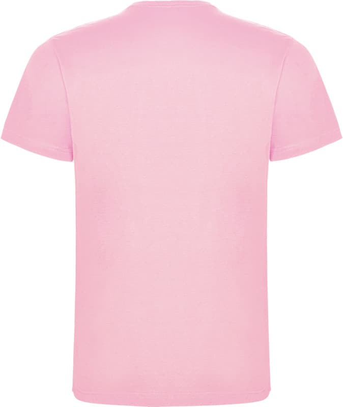 Dogo Premium short sleeve kids t-shirt 36