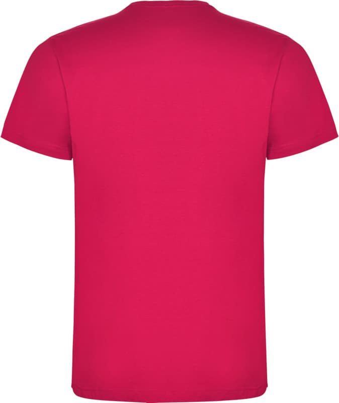 Dogo Premium short sleeve kids t-shirt 38