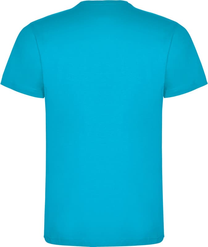 Dogo Premium short sleeve kids t-shirt 42