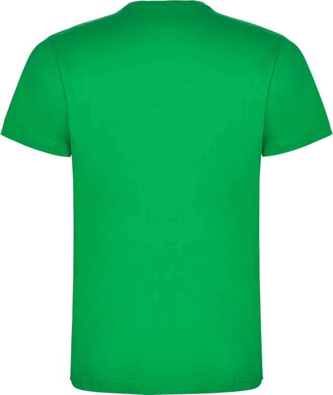 Dogo Premium short sleeve kids t-shirt 46