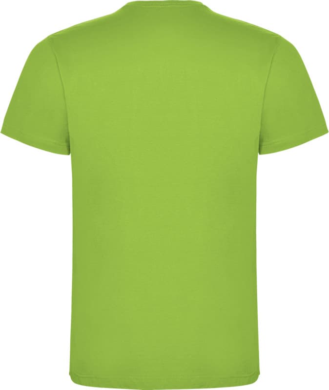 Dogo Premium short sleeve kids t-shirt 48