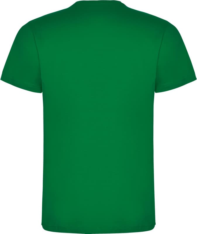 Dogo Premium short sleeve kids t-shirt 50