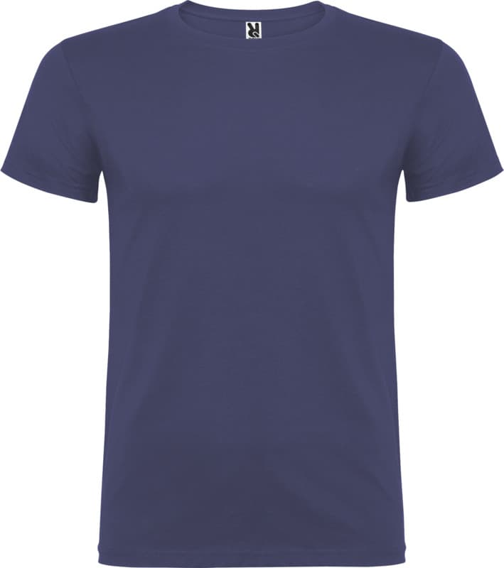 Beagle short sleeve kids t-shirt 5