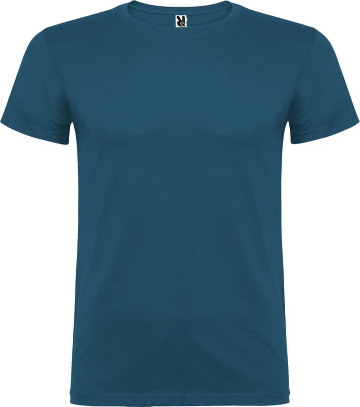 Beagle short sleeve kids t-shirt 13