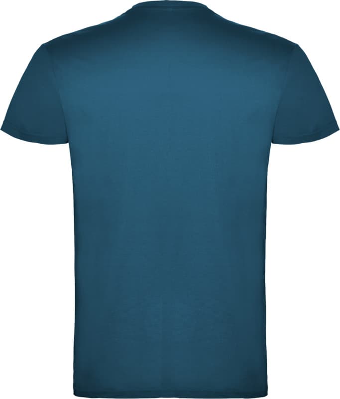 Beagle short sleeve kids t-shirt 14