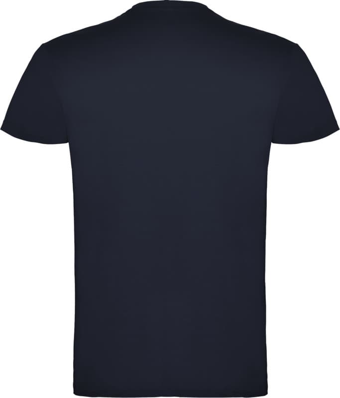 Beagle short sleeve kids t-shirt 18