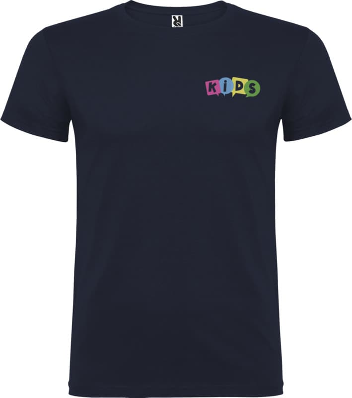 Beagle short sleeve kids t-shirt 20