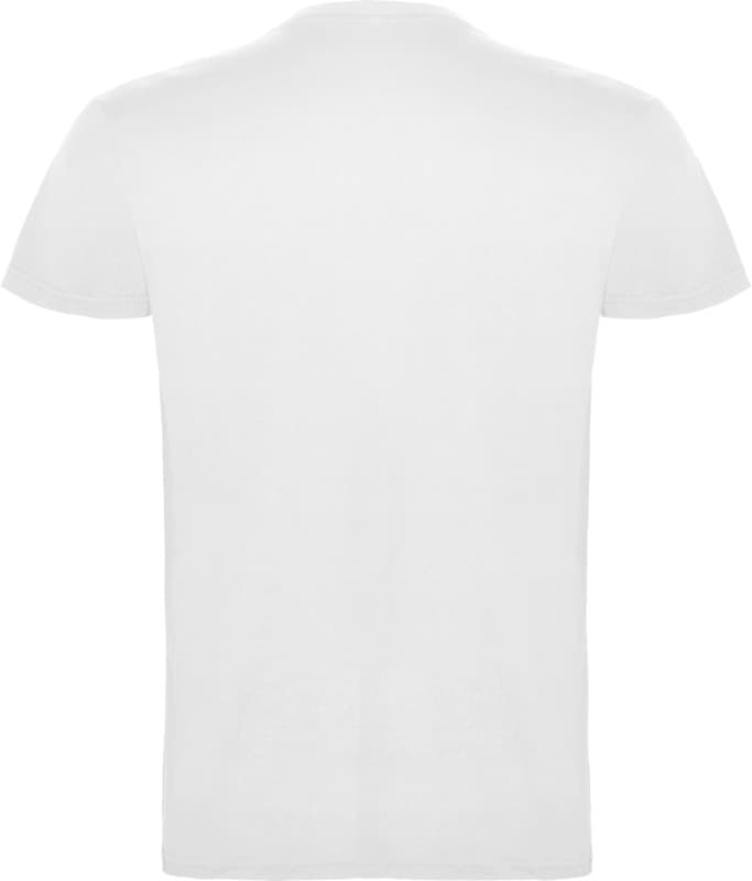 Beagle short sleeve kids t-shirt 26