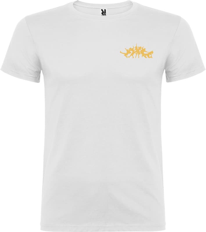 Beagle short sleeve kids t-shirt 28