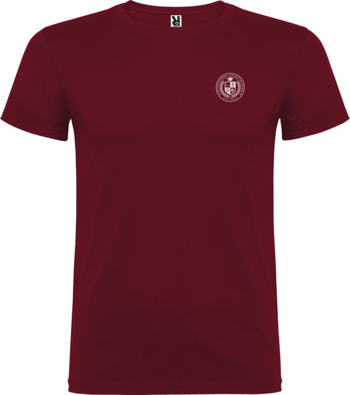 Beagle short sleeve kids t-shirt 36