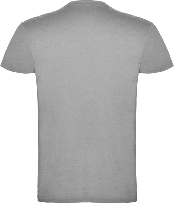 Beagle short sleeve kids t-shirt 38