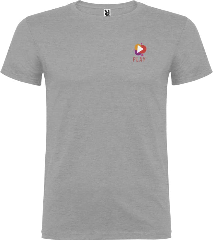 Beagle short sleeve kids t-shirt 40