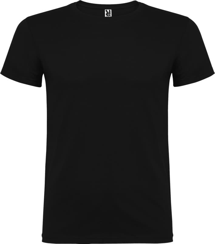 Beagle short sleeve kids t-shirt 45