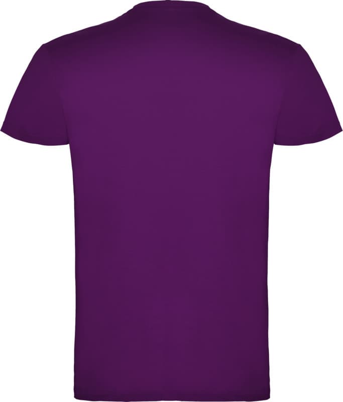 Beagle short sleeve kids t-shirt 50