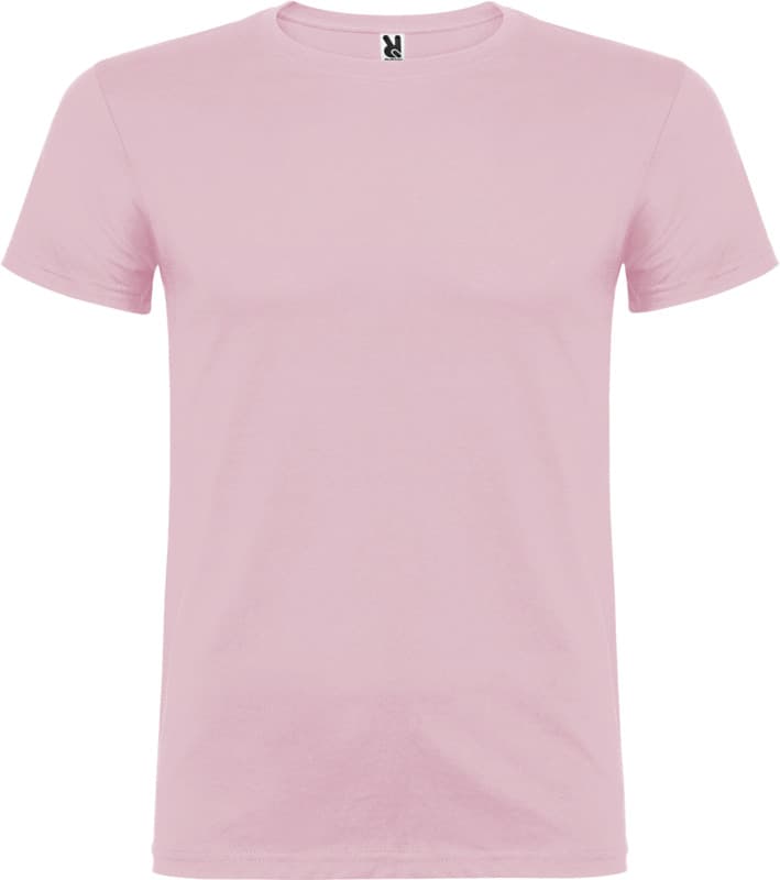 Beagle short sleeve kids t-shirt 57