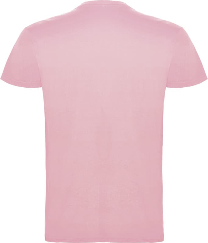 Beagle short sleeve kids t-shirt 58