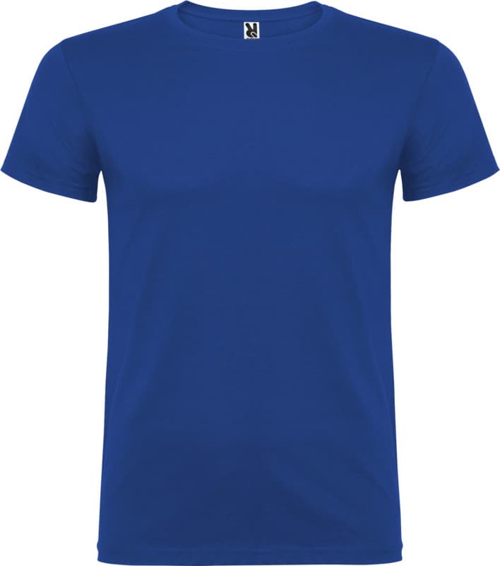 Beagle short sleeve kids t-shirt 65