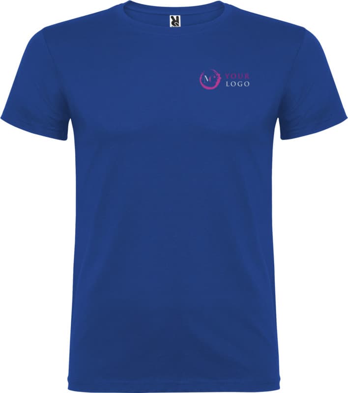 Beagle short sleeve kids t-shirt 68