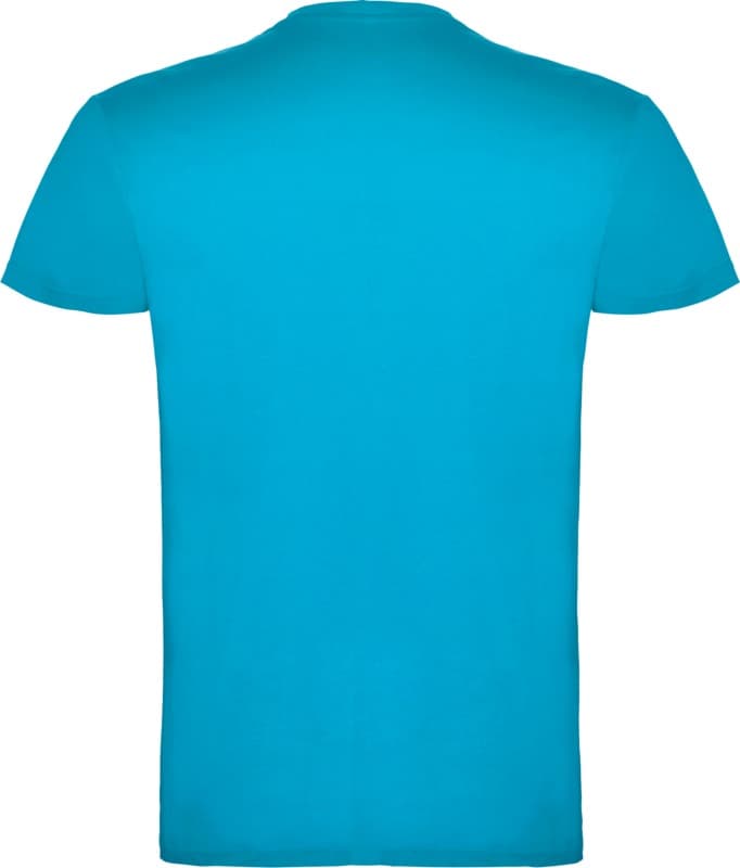 Beagle short sleeve kids t-shirt 70