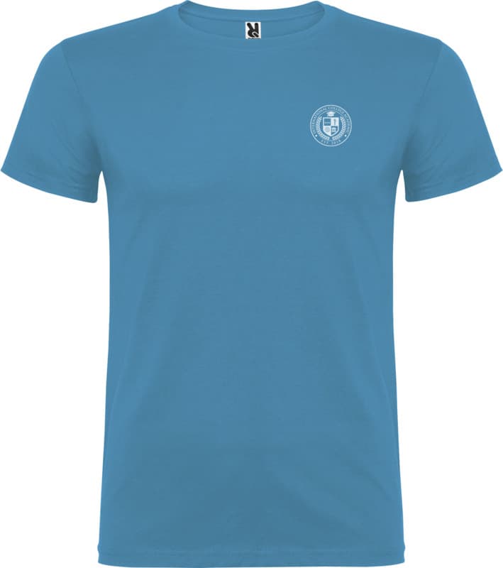 Beagle short sleeve kids t-shirt 72