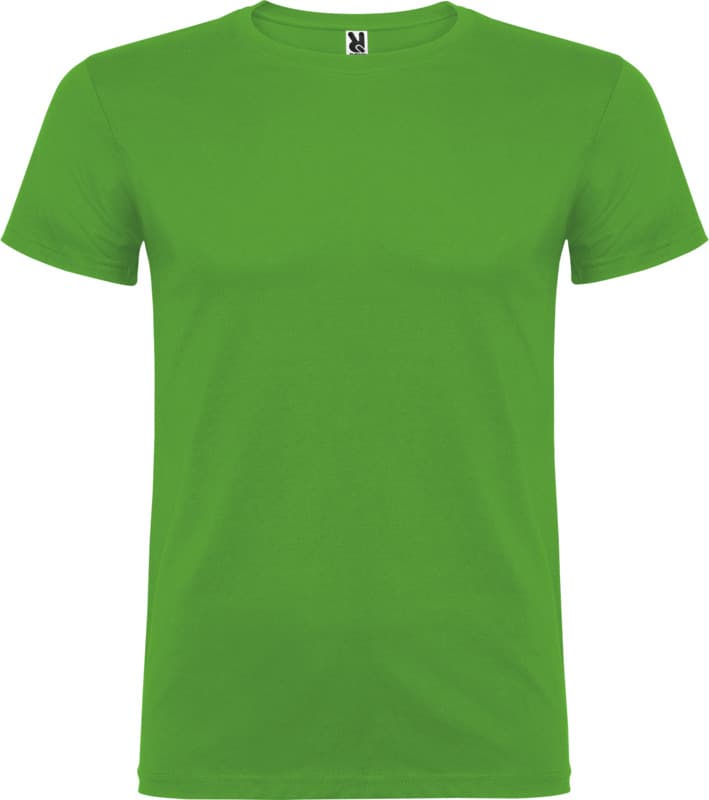 Beagle short sleeve kids t-shirt 73