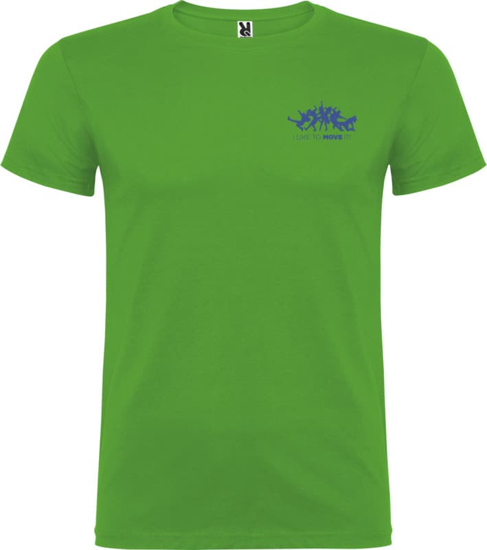 Beagle short sleeve kids t-shirt 76