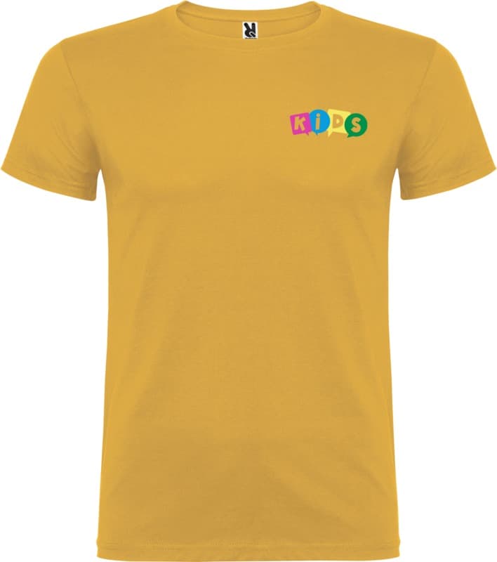 Beagle short sleeve kids t-shirt 88