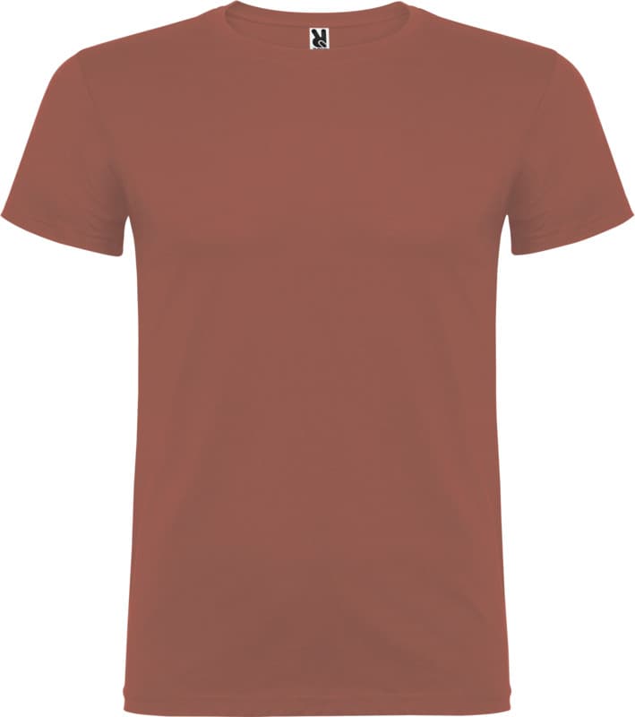 Beagle short sleeve kids t-shirt 89