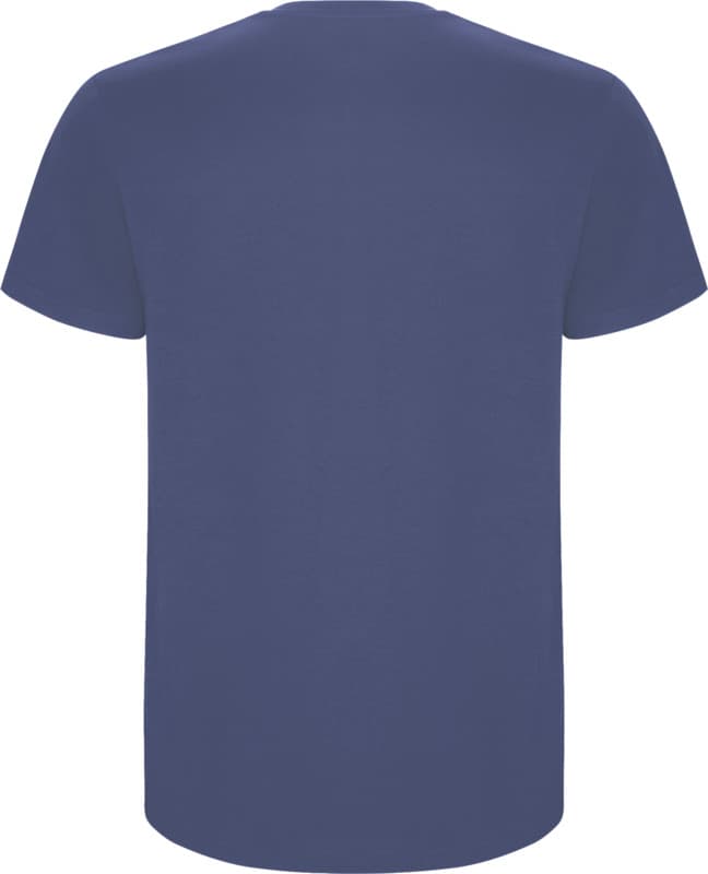 Stafford short sleeve kids t-shirt 6