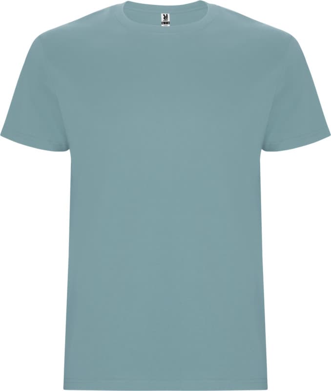 Stafford short sleeve kids t-shirt 9