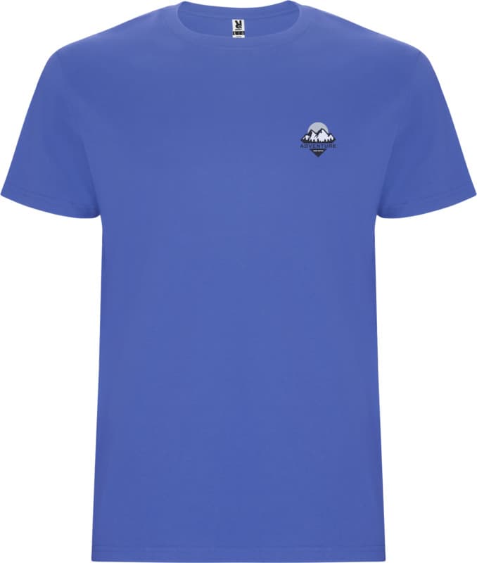 Stafford short sleeve kids t-shirt 23