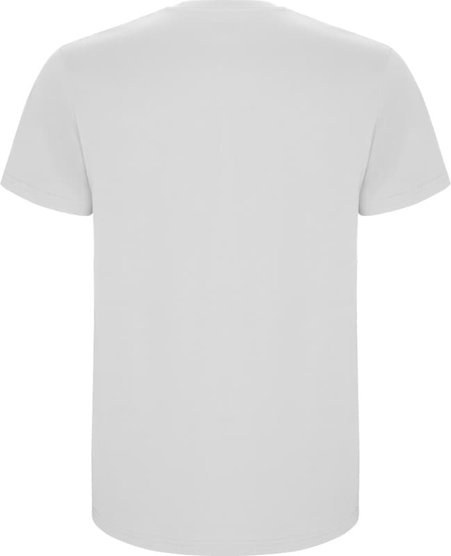 Stafford short sleeve kids t-shirt 29