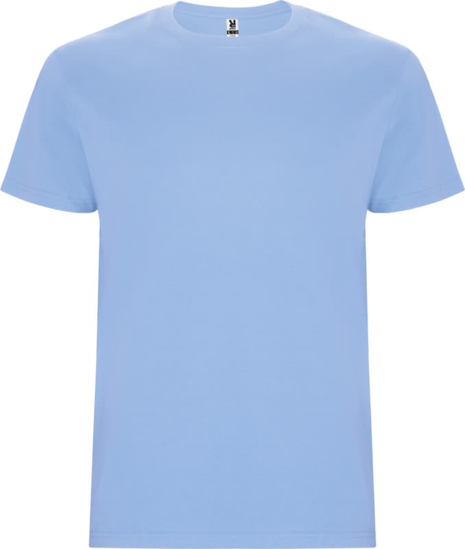 Stafford short sleeve kids t-shirt 36