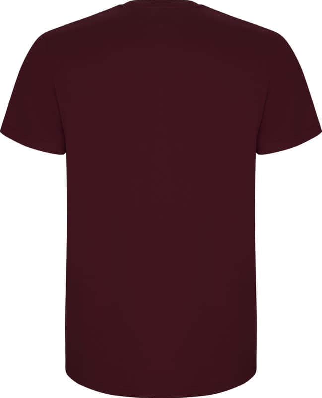 Stafford short sleeve kids t-shirt 41