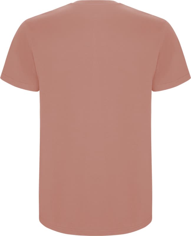 Stafford short sleeve kids t-shirt 57