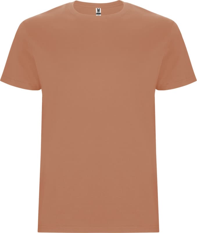 Stafford short sleeve kids t-shirt 60