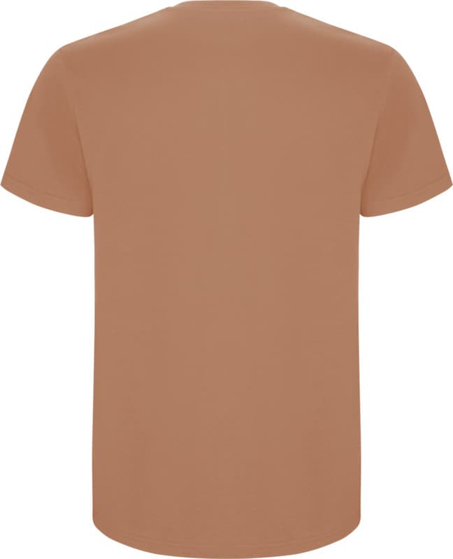 Stafford short sleeve kids t-shirt 61