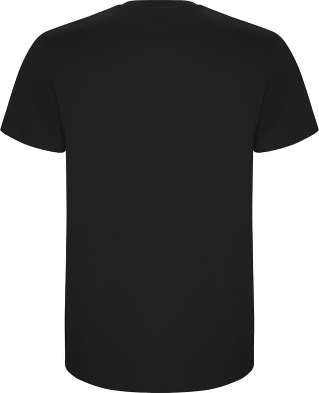 Stafford short sleeve kids t-shirt 65