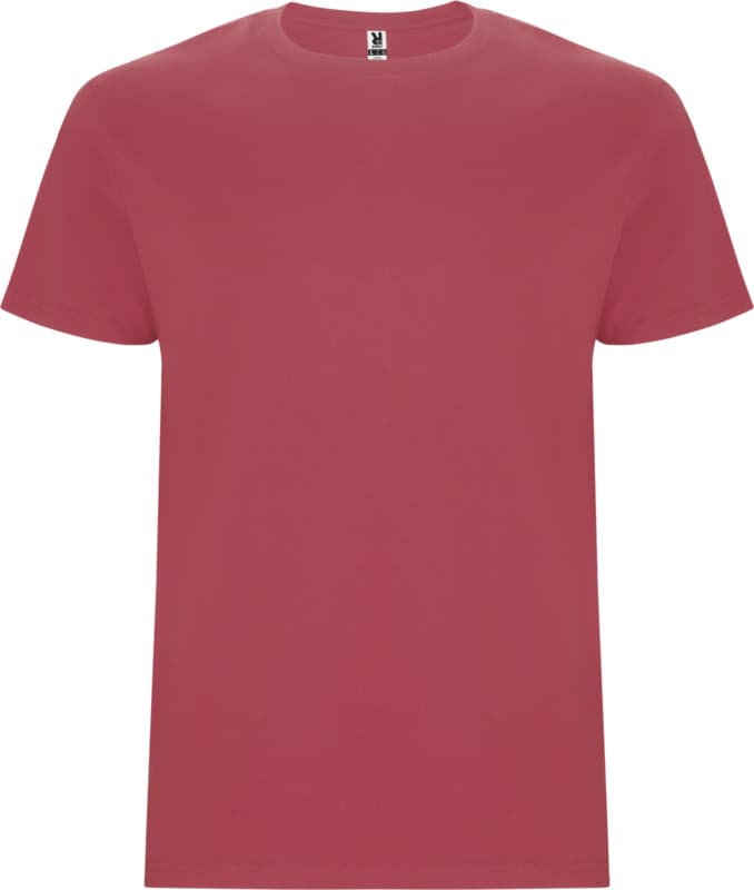 Stafford short sleeve kids t-shirt 84