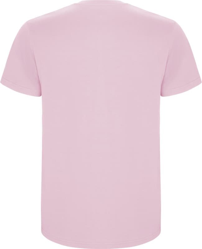 Stafford short sleeve kids t-shirt 89