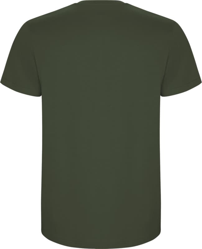 Stafford short sleeve kids t-shirt 104